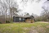 338 Andrew Corley Road - Photo 35