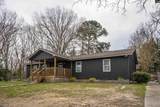 338 Andrew Corley Road - Photo 36