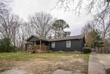 338 Andrew Corley Road - Photo 37