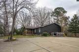 338 Andrew Corley Road - Photo 38