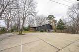 338 Andrew Corley Road - Photo 39