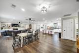 338 Andrew Corley Road - Photo 4