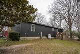 338 Andrew Corley Road - Photo 40