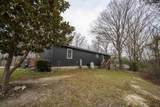 338 Andrew Corley Road - Photo 41