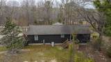 338 Andrew Corley Road - Photo 42