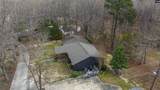 338 Andrew Corley Road - Photo 43