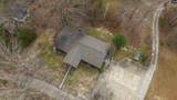 338 Andrew Corley Road - Photo 44