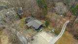 338 Andrew Corley Road - Photo 45