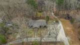 338 Andrew Corley Road - Photo 46
