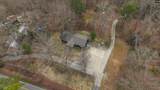 338 Andrew Corley Road - Photo 47