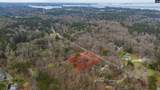 338 Andrew Corley Road - Photo 48