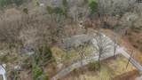 338 Andrew Corley Road - Photo 49