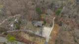 338 Andrew Corley Road - Photo 50