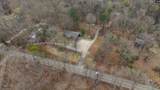 338 Andrew Corley Road - Photo 51