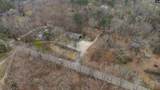 338 Andrew Corley Road - Photo 52
