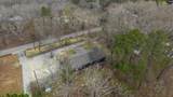 338 Andrew Corley Road - Photo 53
