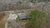 338 Andrew Corley Road - Photo 54