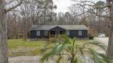 338 Andrew Corley Road - Photo 55