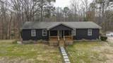 338 Andrew Corley Road - Photo 56