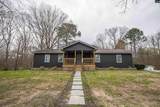 338 Andrew Corley Road - Photo 57