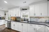 338 Andrew Corley Road - Photo 6