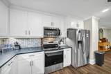 338 Andrew Corley Road - Photo 7