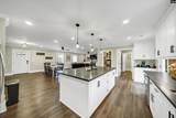 338 Andrew Corley Road - Photo 8