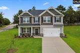 5193 Tullamore Drive - Photo 1