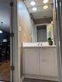 29 Heritage Village Lane - Photo 17