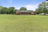 2817 Cains Mill Road - Photo 63