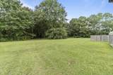 2817 Cains Mill Road - Photo 64