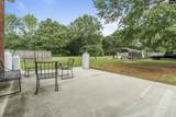 2817 Cains Mill Road - Photo 65
