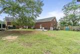 2817 Cains Mill Road - Photo 66