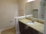 242 Dawsons Park Way - Photo 10
