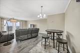 1825 Saint Julian Pl. - Photo 12