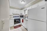 1825 Saint Julian Pl. - Photo 14
