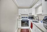 1825 Saint Julian Pl. - Photo 15