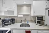1825 Saint Julian Pl. - Photo 16