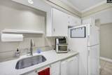 1825 Saint Julian Pl. - Photo 17
