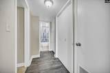 1825 Saint Julian Pl. - Photo 21