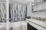 1825 Saint Julian Pl. - Photo 22