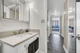 1825 Saint Julian Pl. - Photo 23