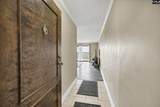 1825 Saint Julian Pl. - Photo 3
