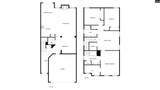 159 Hadleigh Drive - Photo 31