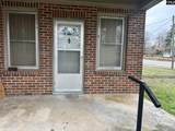 2014 Johnstone Street - Photo 1
