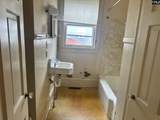 2014 Johnstone Street - Photo 10