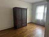 2014 Johnstone Street - Photo 11