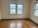 2014 Johnstone Street - Photo 12