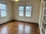 2014 Johnstone Street - Photo 13