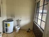 2014 Johnstone Street - Photo 14